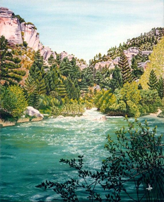 30267. �������, IC