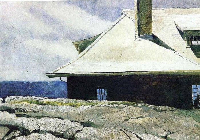 File8989. Wyeth, 