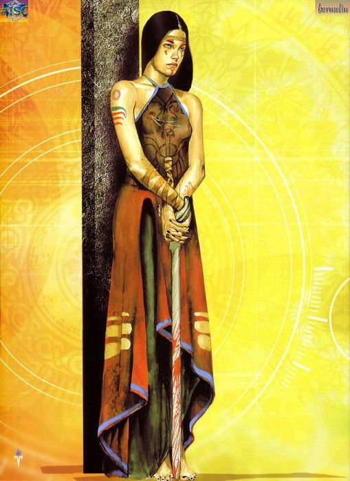 hermelin isc TW 07. Wuerz, ����