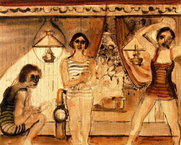 4DPict765re5. ������, �����