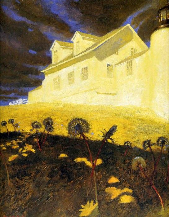 File9726. Wyeth, 
