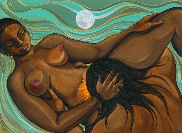 00115. ����������