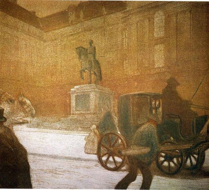 art 800. ������ � ����