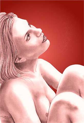 JEAN010. �����, ��