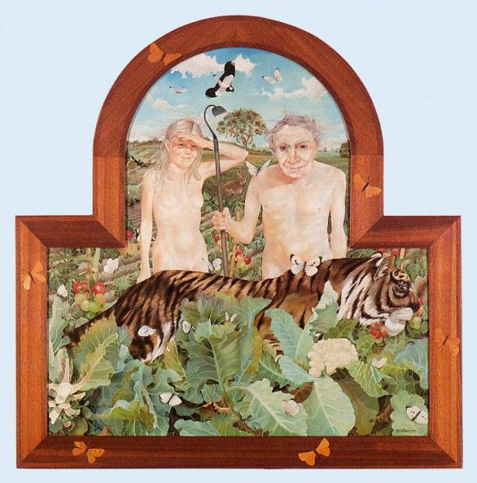 43665. �������, ���