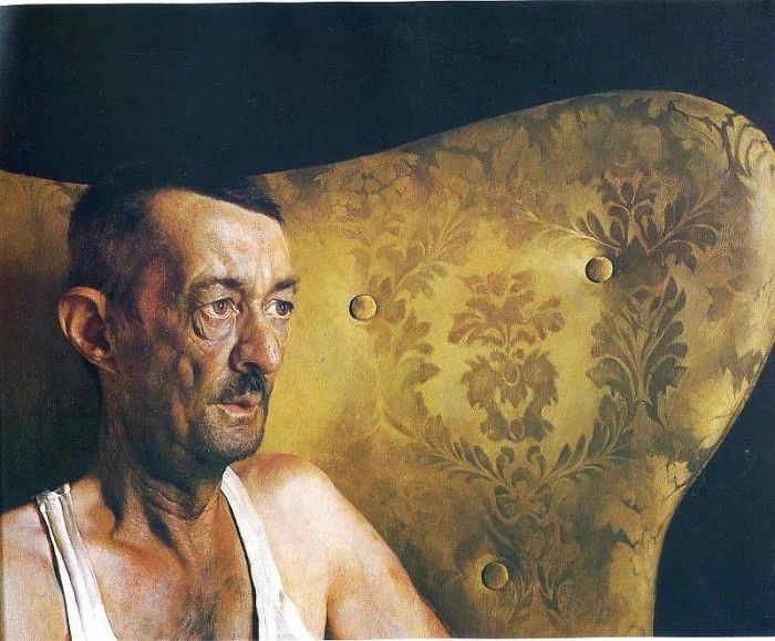 File8948. Wyeth, ������