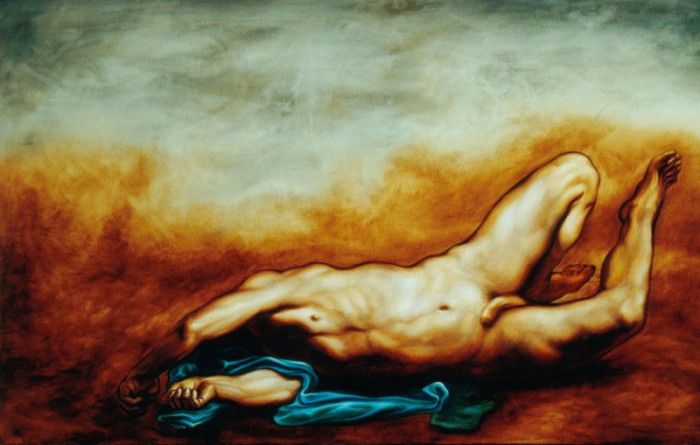 11347. �������, ������