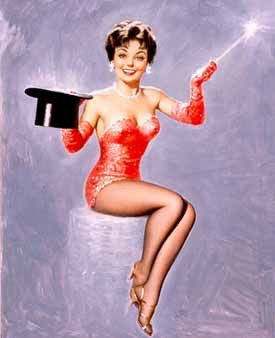wotto13. ����, ����