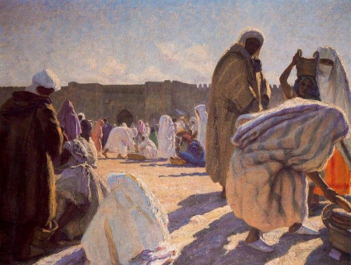 21618. �����������,