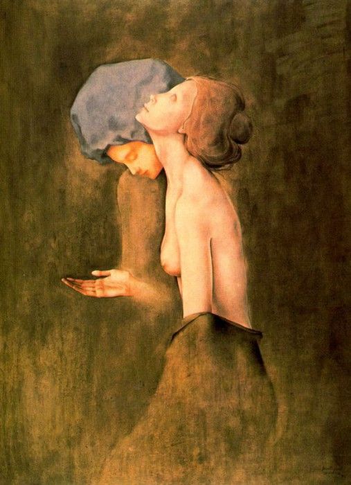 17258. Gudiol, ����������