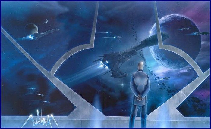 lrsJEI007EngleJason StarLegion. , 