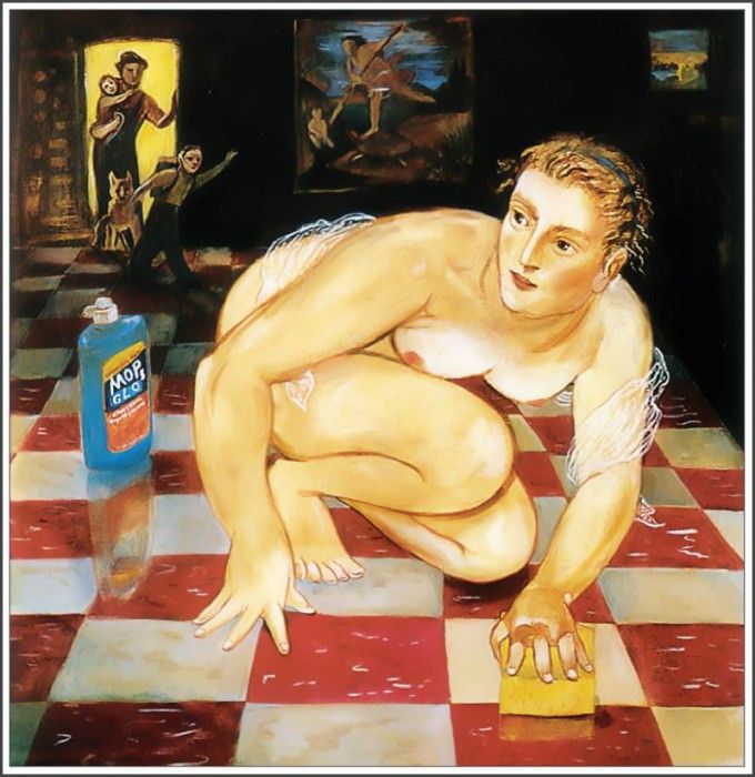 DG-006-EdithVonnegut-Mop-nGlow je. ��������, ����