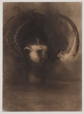 10. ������ �����