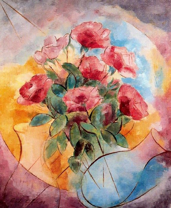 42975. ������, Kitty