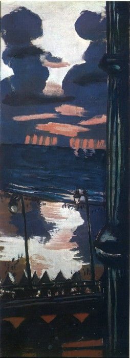 art 707. , 