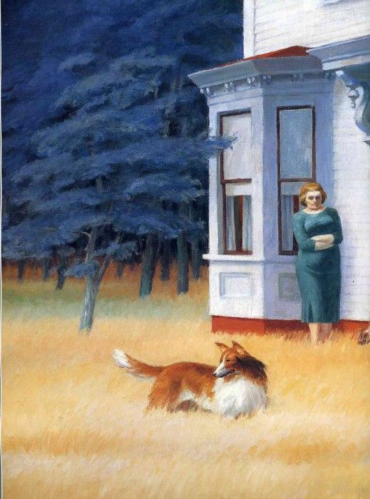 Hopper (13). , 