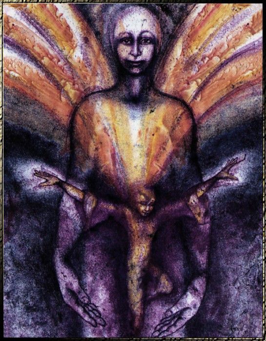 bpd SoulWindows DeborahKoffChapin 21. , 