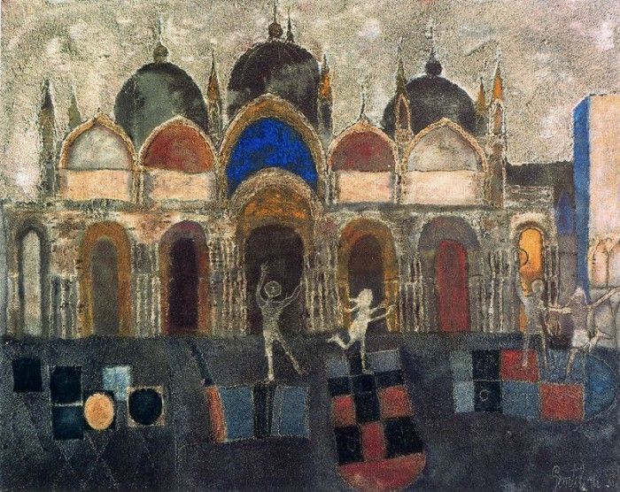 36147. ���������� ������