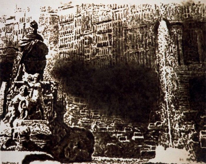 26708. ��������, ���� �����