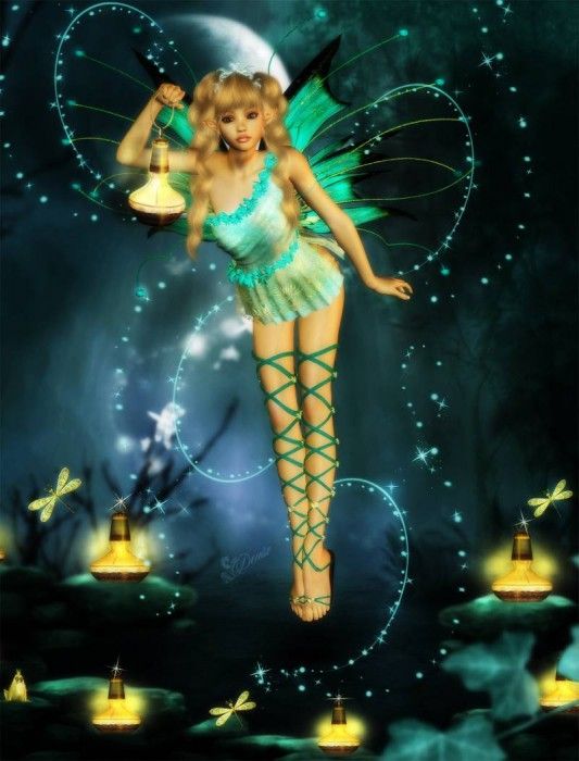 myph 28. ����, Myph