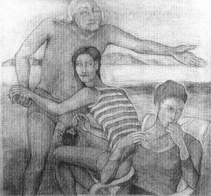 44442. ����, ��������� ���������� ��