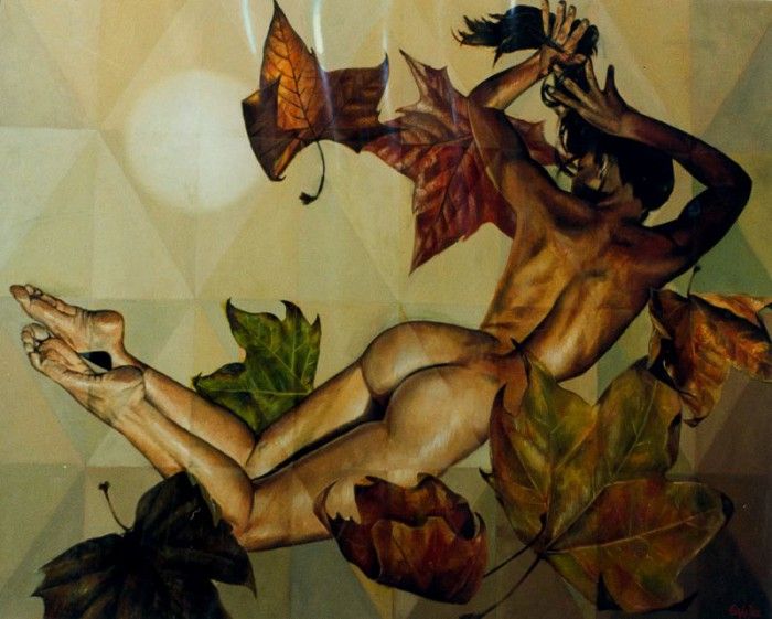 30314. �������, IC