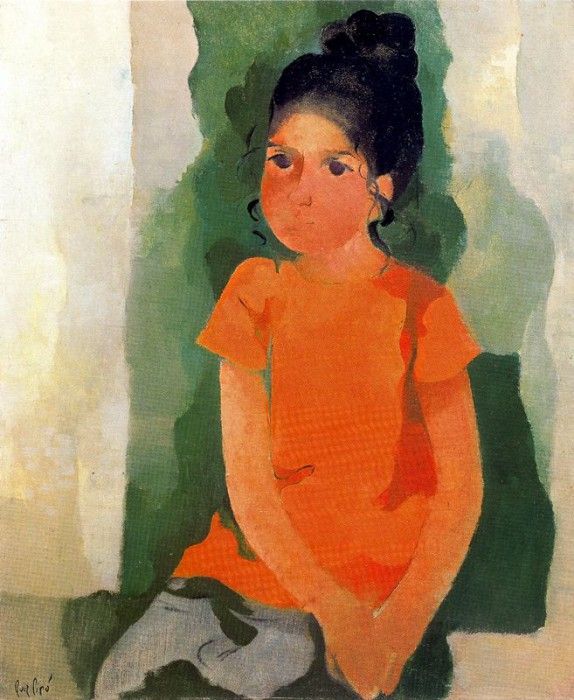 19998. Pipo, ������� ����