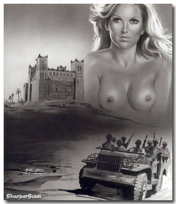 ShSc Gourdon Noir 024. Gourdon, ������