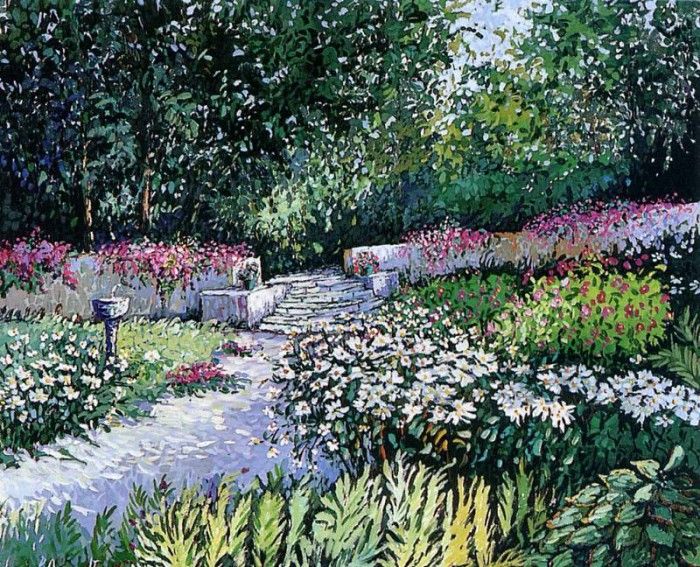 Louise Dussault - Reflet de Bonheur, De. , 