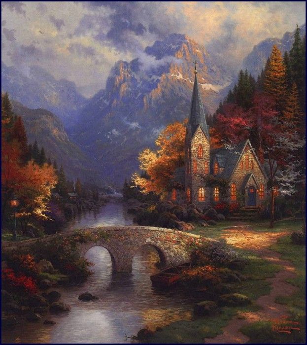 lrsKincadeThomas-MountainChapel.  