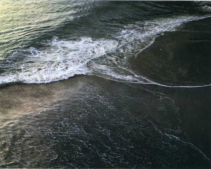 art 674. , 