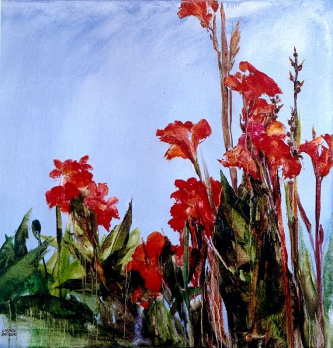 30316. �������, IC