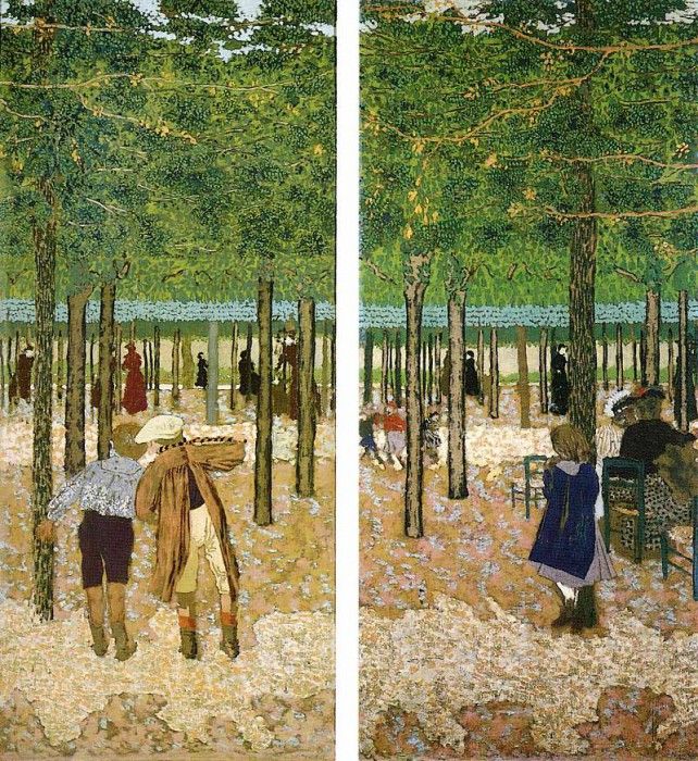 img145. �����, ������