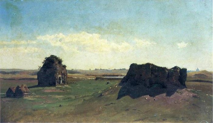 05206. Haseltine,  