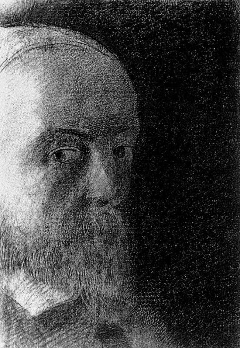 16074. �����, ������