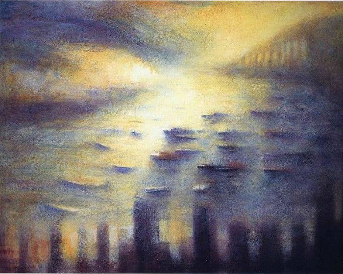 img717. ������, ����