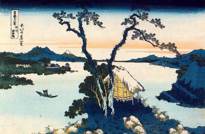 pic09547. �������