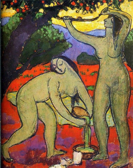 Image 690. �����, ����