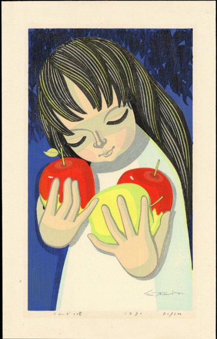 pic01814. �����, ����