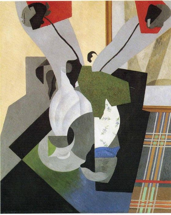art 940. , 