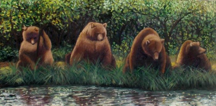 bear2 op 800x395. Nordwall, 