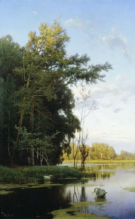    . 1881.   (1842-1914)