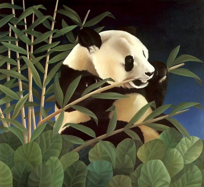 s4-vanishingspecies003-giantpanda. , L