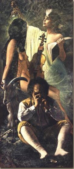 PAULSTORMENT lrg. ��������, �������