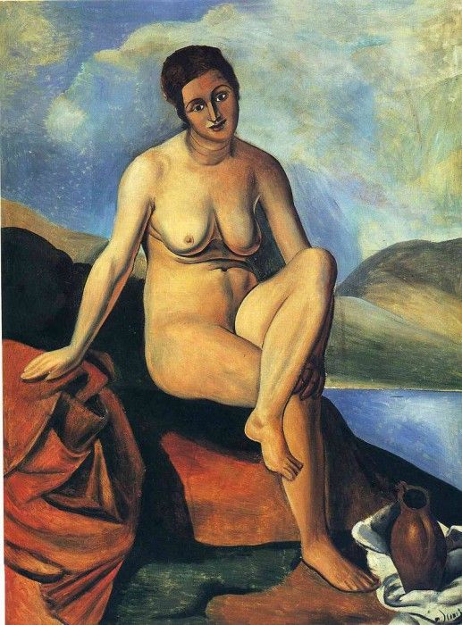 Derain (17). ,  