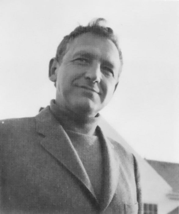 biopic. �����, �����