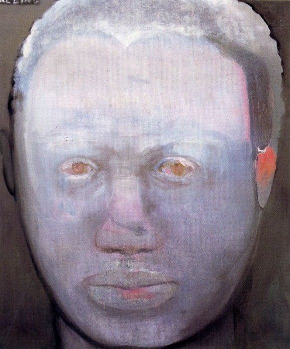 19418. ����, ������