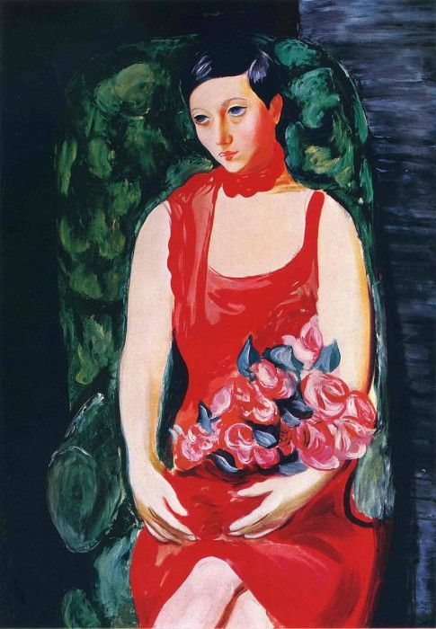 kisling007. �������