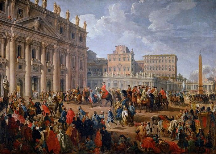 pic 56. ������, �������� �����