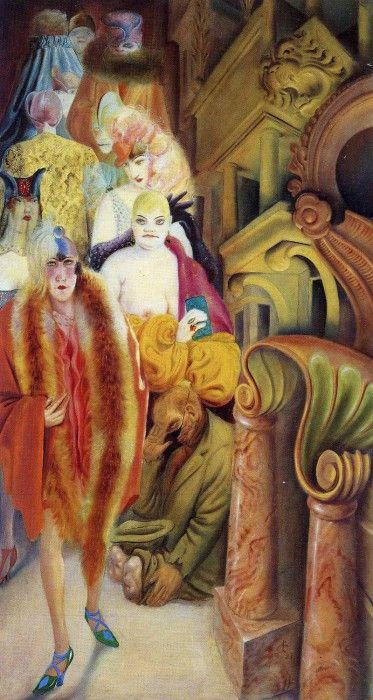 img180. ����, ����